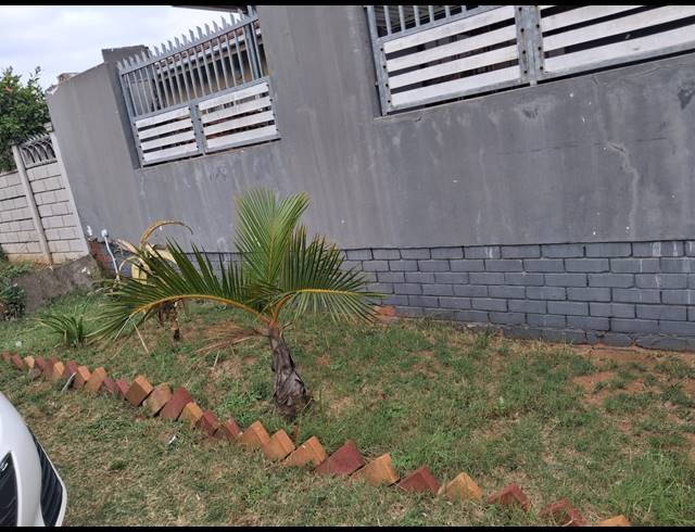 3 BEDROOM HOUSE FOR SALE IN AUSTERVILLE